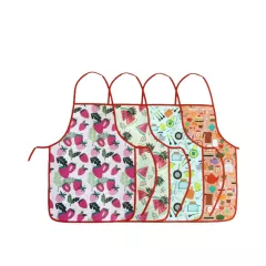 ГОТВАРСКА ПРЕСТИЛКА  HAPPY KITCHEN_0 ГОТВАРСКА ПРЕСТИЛКА  HAPPY KITCHEN_0