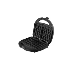 УРЕД ЗА САНДВИЧИ И ГОФРЕТИ 2В1 MUHLER MH-899D 750W_1