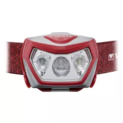 ЧЕЛНИК VARTA 17650 OUTDOOR SPORTS H20 PRO_1