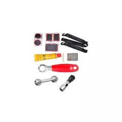 КЛЮЧОВЕ КОМПЛЕКТ  ВЕЛО 38022 725 4228_1