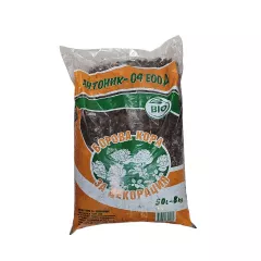 МУЛЧ - 50Л/8КГ_0