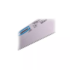 ТРИОН ЗА ДЪРВО GROSS PIRANHA 450 MM 7-8 TPI_1