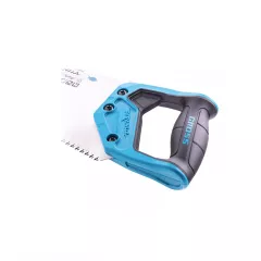 ТРИОН ЗА ДЪРВО GROSS PIRANHA 450 MM 7-8 TPI_2