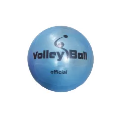 ДЕТСКА ТОПКА ЗА ВОЛЕЙБОЛ_1