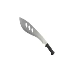 НОЖ ЛОВДЖИЙСКИ МАЧЕТЕ TWO MAN P071 48 СМ_0