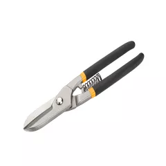 НОЖИЦА ЗА ЛАМАРИНА TOLSEN 250 ММ_0