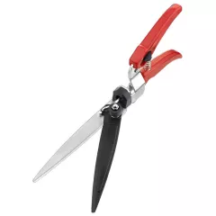 НОЖИЦА ЗА ТРЕВА CONMETAL FLOR10760 360 ММ_0