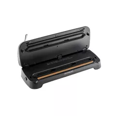 УРЕД ЗА ВАКУУМИРАНЕ HOMA HVS-1144 VIGO 110W_1