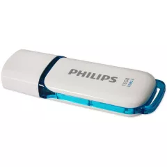 FLASH ПАМЕТ PHILIPS USB 3.0 16 GB_0