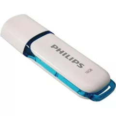 FLASH ПАМЕТ PHILIPS USB 3.0 16 GB_1