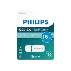 FLASH ПАМЕТ PHILIPS USB 3.0 16 GB_2