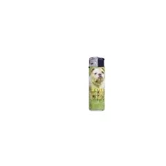 ЗАПАЛКА PROF STPF FUNNY_4