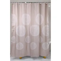 ЗАВЕСА ЗА БАНЯ - ICSC 194SC_0