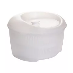 ЦЕНТРОФУГА ЗА САЛАТА 888061_0