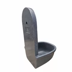 ЧЕШМА СЛЪНЦЕ 8561_1