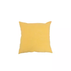 ДЕКОРАТИВНА ВЪЗГЛАВНИЦА ТРИНИТИ ЖЪЛТА_0