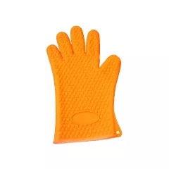 КУХНЕНСКА РЪКАВИЦА СИЛИКОН_1