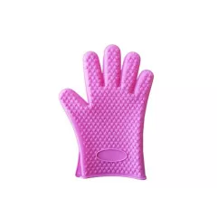 КУХНЕНСКА РЪКАВИЦА СИЛИКОН_2