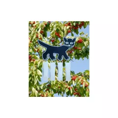 ПЛАШИЛО КОТКА С 4 ЛЕНТИ 522779_0