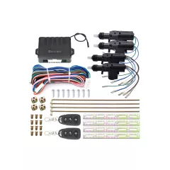 ЦЕНТРАЛНО ЗАКЛЮЧВАНЕ 10 10 11_0