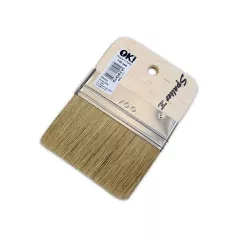 ЧЕТКА ЗА ЕФЕКТИ SPALTER 100 ММ_0