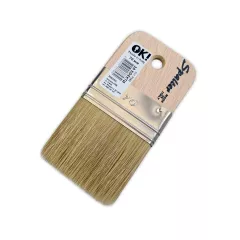 ЧЕТКА ЗА ЕФЕКТИ SPALTER 70 ММ_0