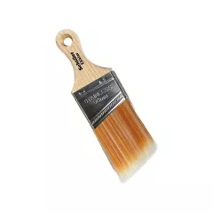 ЧЕТКА ЗА ОТСИЧАНЕ - SHORTY SCHULLER /  70494_0