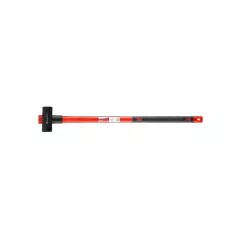 ЧУК КОВАШКИ MTX 4 КГ_1