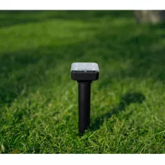 СОЛАРЕН УРЕД ПРОТИВ КЪРТИЦИ И ГРИЗАЧИ_1