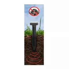 СОЛАРЕН УРЕД ПРОТИВ КЪРТИЦИ И ГРИЗАЧИ_2