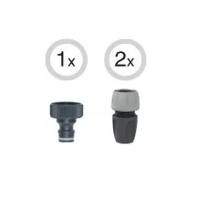 МАРКУЧ 5/8 СУПЕР ЛЕК 15М 8000-7151_1