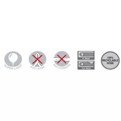 МАРКУЧ 5/8 СУПЕР ЛЕК 15М 8000-7151_2