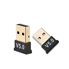 USB DONGLE 5.0_0