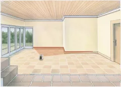 ЛАЗЕР ЛИНЕЕН  SMART CROSS-LASER 081.115A_3