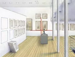 ЛАЗЕР ЛИНЕЕН  SMART CROSS-LASER 081.115A_4