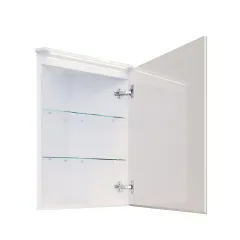 ГОРЕН ШКАФ ЪГЛОВ - ТОРЪНС, 71066_1