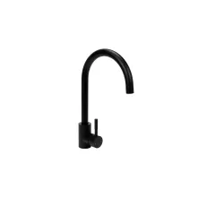 product product