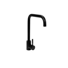 product product