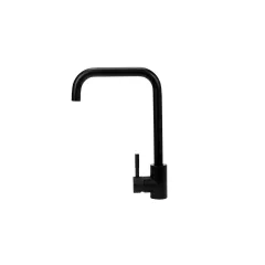 КУХНЕНСКИ СМЕСИТЕЛ FALA BLACK 2_1