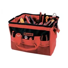 ЧАНТА ЗА ИНСТРУМЕНТИ MTX 18 ДЖОБА_0