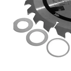 ЦИРКУЛЯРЕН ДИСК ЗА ДЪРВО REXXER RG-08-357 180х20х48 ЗЪБА_1