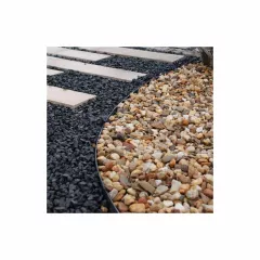 ДЕКОРАТИВНА ЛЕНТА-БОРДЮР ЗА ГРАДИНА EASY BORDER 40MM*10M._1