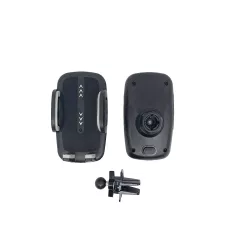 ПОСТАВКА ЗА ТЕЛЕФОН МОДЕЛ 213_1