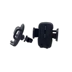 ПОСТАВКА ЗА ТЕЛЕФОН МОДЕЛ 213_2