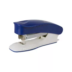 ТЕЛБОД KANGARO TRENDY-45 24х6 СИН_0