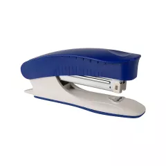 ТЕЛБОД KANGARO TRENDY-45 24х6 СИН_1