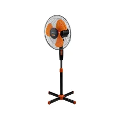 ВЕНТИЛАТОР 16