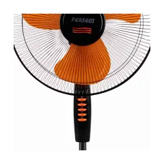 ВЕНТИЛАТОР 16