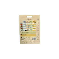 НЕЗАБРАВКА МИКС/ 0202010_1