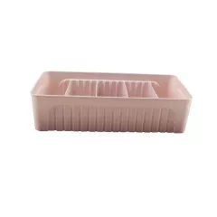 СРЕДЕН ОРГАНАЙЗЕР ЗА ШКАФ С 5 ОТДЕЛЕНИЯ 423_4